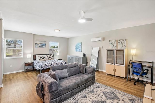 5134 9TH AVENUE S, St Petersburg, FL 33707