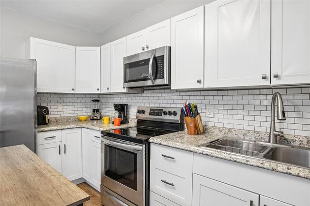 5134 9TH AVENUE S, St Petersburg, FL 33707