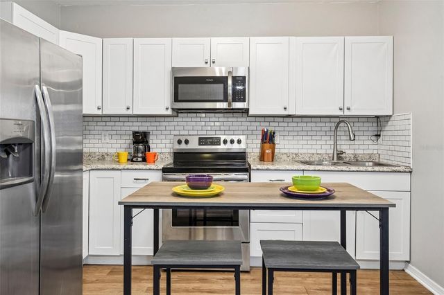 5134 9TH AVENUE S, St Petersburg, FL 33707