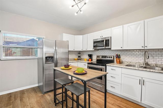 5134 9TH AVENUE S, St Petersburg, FL 33707