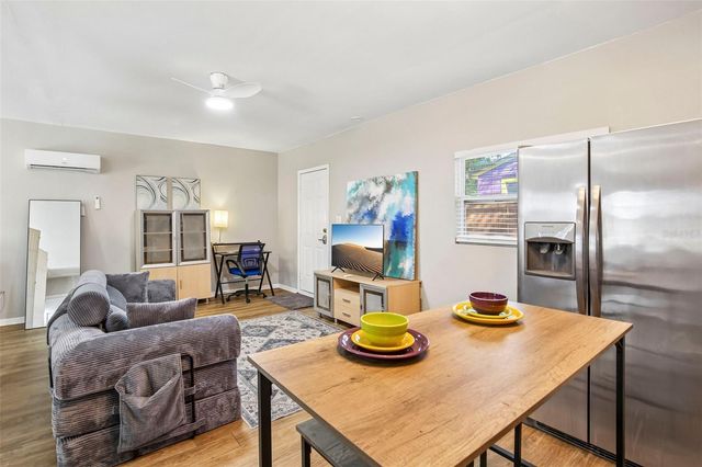 5134 9TH AVENUE S, St Petersburg, FL 33707