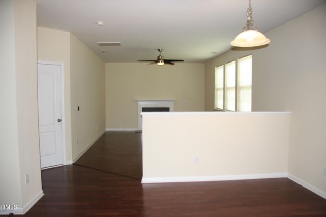 549 Mesquite Ridge Place, Cary, NC 27519