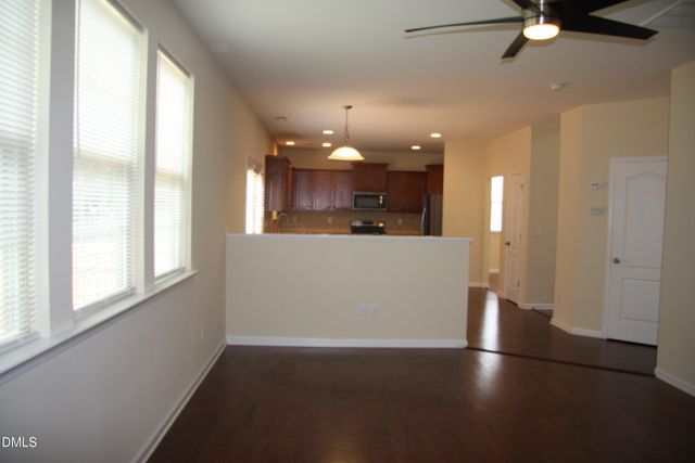 549 Mesquite Ridge Place, Cary, NC 27519