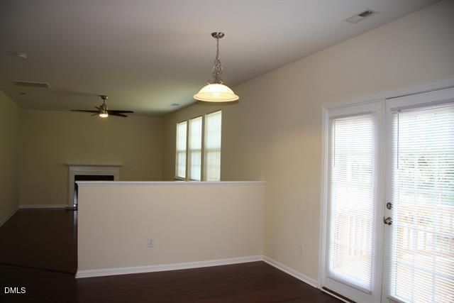 549 Mesquite Ridge Place, Cary, NC 27519