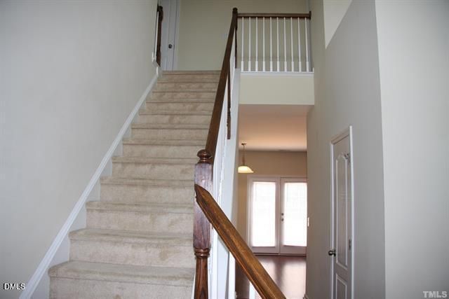 549 Mesquite Ridge Place, Cary, NC 27519