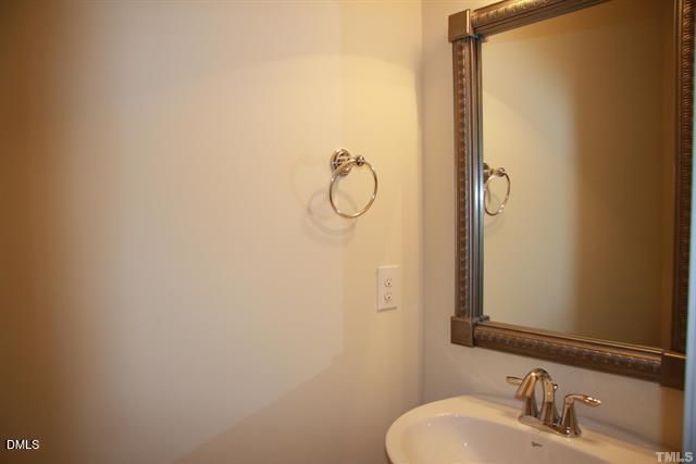 549 Mesquite Ridge Place, Cary, NC 27519