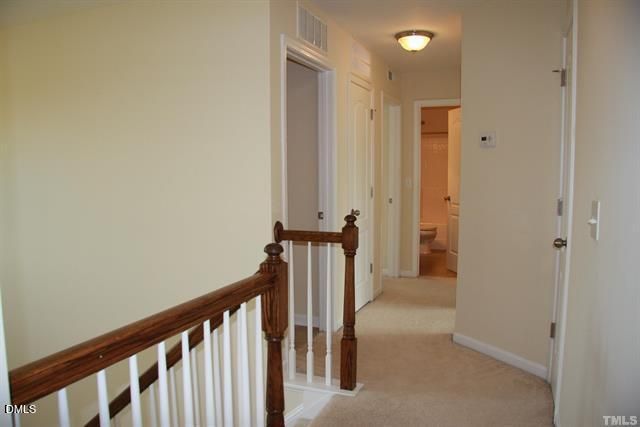 549 Mesquite Ridge Place, Cary, NC 27519