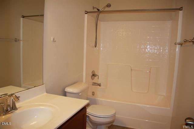 549 Mesquite Ridge Place, Cary, NC 27519