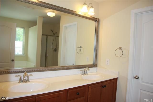 549 Mesquite Ridge Place, Cary, NC 27519