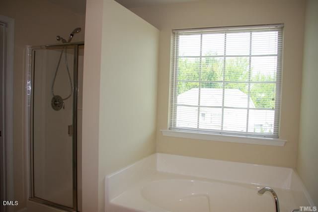 549 Mesquite Ridge Place, Cary, NC 27519