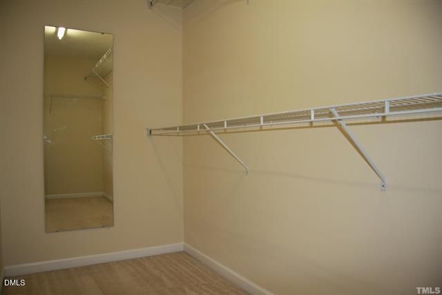 549 Mesquite Ridge Place, Cary, NC 27519