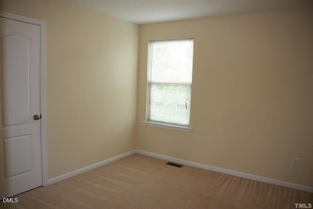 549 Mesquite Ridge Place, Cary, NC 27519