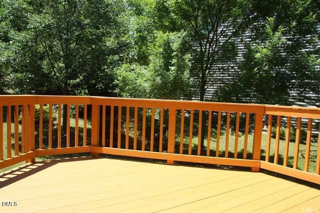 549 Mesquite Ridge Place, Cary, NC 27519