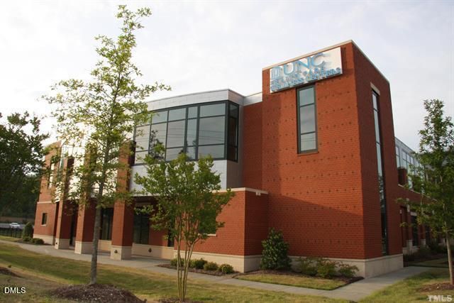 549 Mesquite Ridge Place, Cary, NC 27519