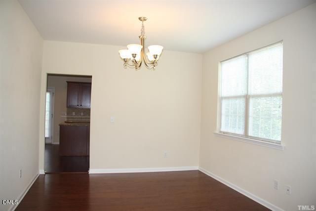 549 Mesquite Ridge Place, Cary, NC 27519