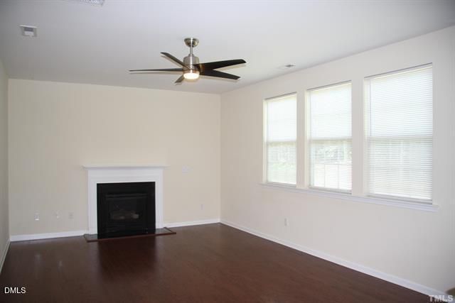 549 Mesquite Ridge Place, Cary, NC 27519