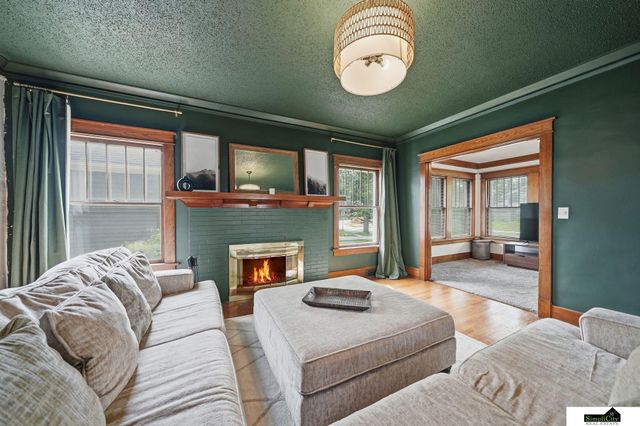 2638 Sumner Street, Lincoln, NE 68502