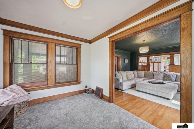 2638 Sumner Street, Lincoln, NE 68502