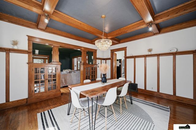 2638 Sumner Street, Lincoln, NE 68502
