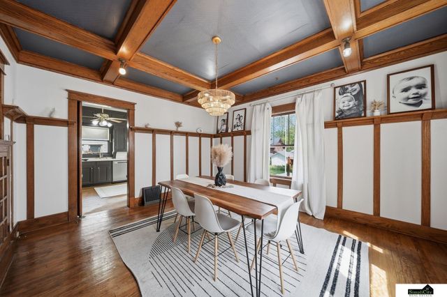2638 Sumner Street, Lincoln, NE 68502