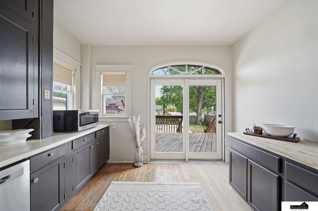 2638 Sumner Street, Lincoln, NE 68502