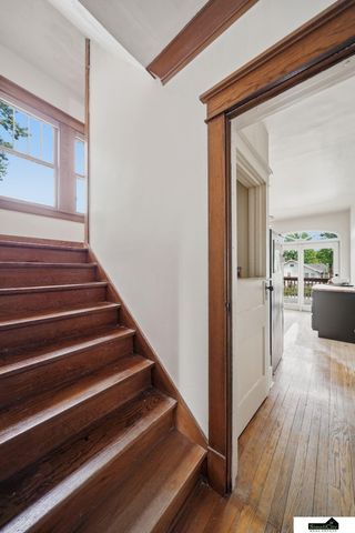 2638 Sumner Street, Lincoln, NE 68502