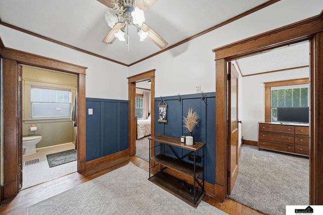 2638 Sumner Street, Lincoln, NE 68502