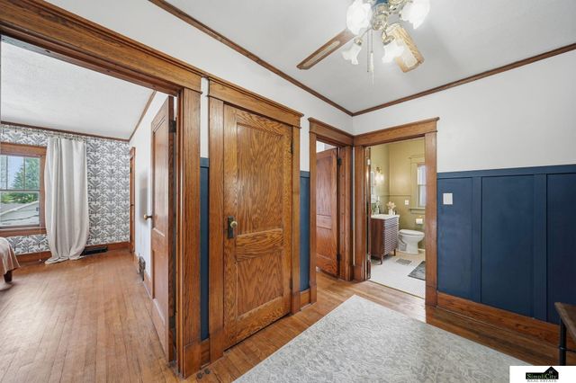 2638 Sumner Street, Lincoln, NE 68502
