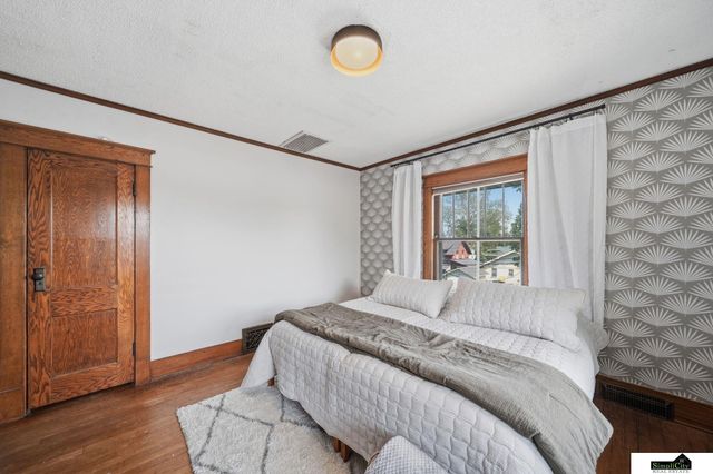 2638 Sumner Street, Lincoln, NE 68502