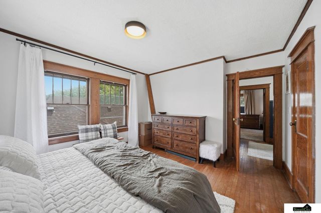 2638 Sumner Street, Lincoln, NE 68502
