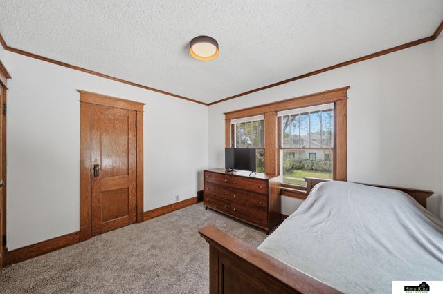 2638 Sumner Street, Lincoln, NE 68502