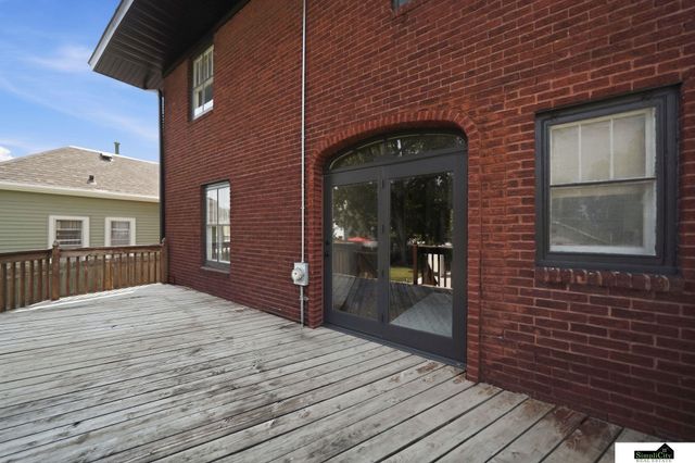 2638 Sumner Street, Lincoln, NE 68502