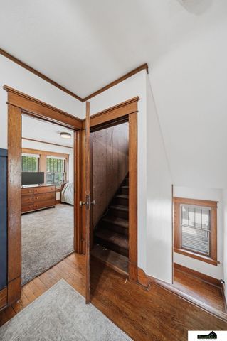 2638 Sumner Street, Lincoln, NE 68502