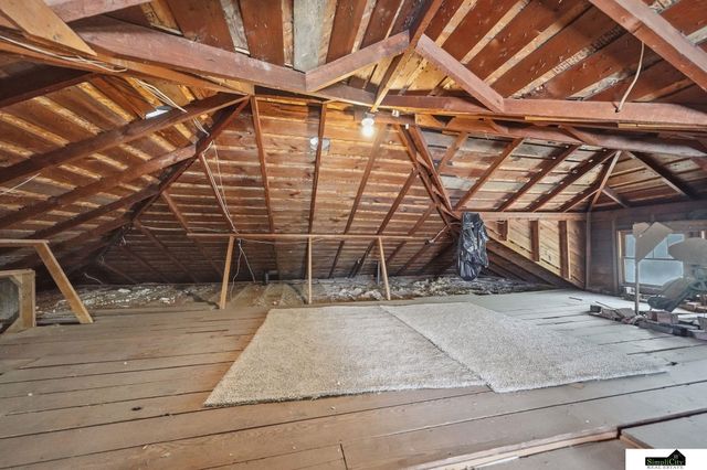 2638 Sumner Street, Lincoln, NE 68502