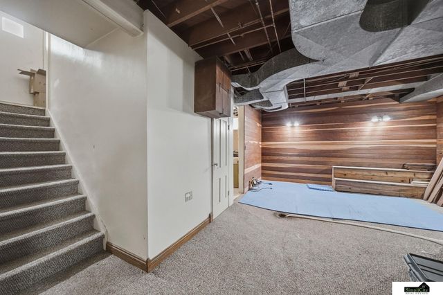 2638 Sumner Street, Lincoln, NE 68502