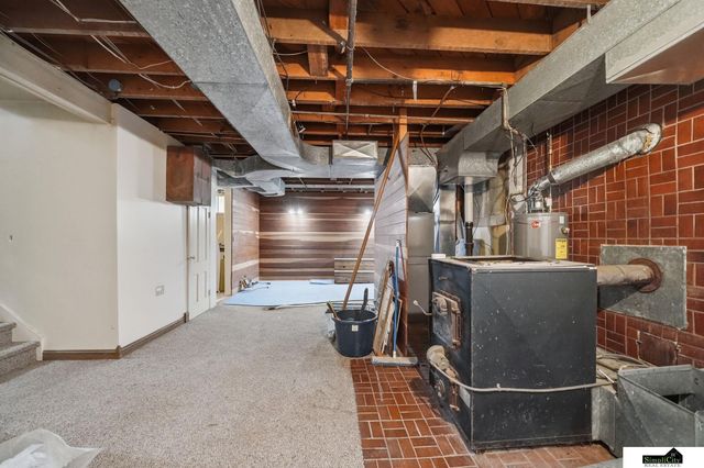 2638 Sumner Street, Lincoln, NE 68502