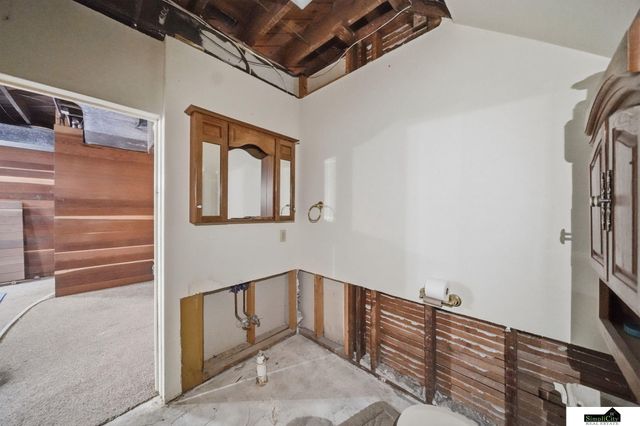 2638 Sumner Street, Lincoln, NE 68502