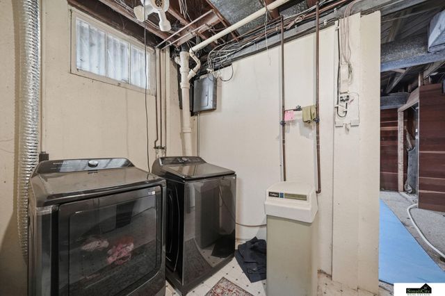 2638 Sumner Street, Lincoln, NE 68502