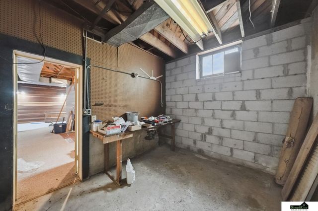 2638 Sumner Street, Lincoln, NE 68502