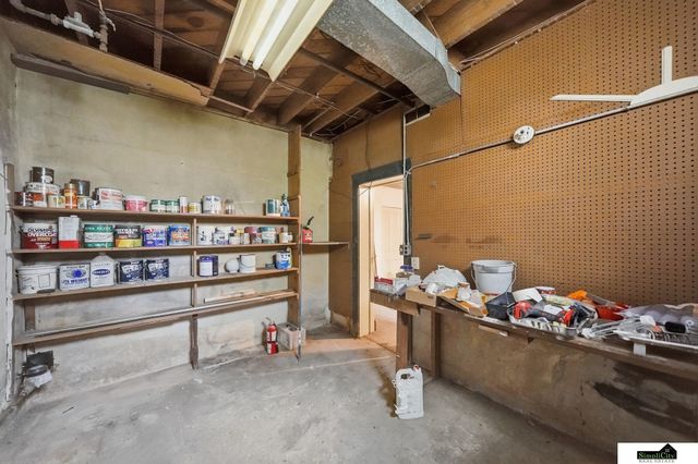2638 Sumner Street, Lincoln, NE 68502