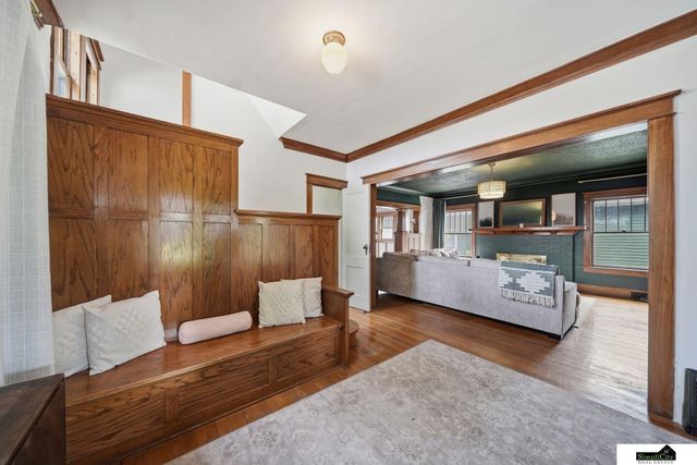 2638 Sumner Street, Lincoln, NE 68502
