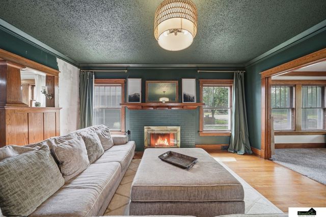 2638 Sumner Street, Lincoln, NE 68502