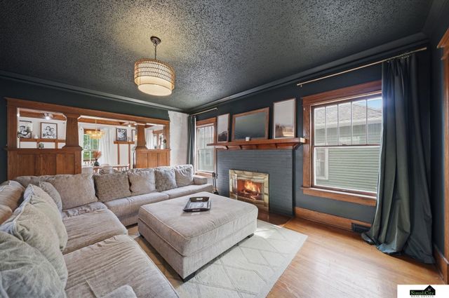 2638 Sumner Street, Lincoln, NE 68502