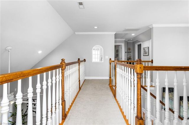 8905 Clear Springs Road, Oak Ridge, NC 27310