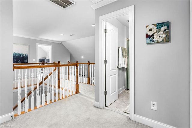 8905 Clear Springs Road, Oak Ridge, NC 27310