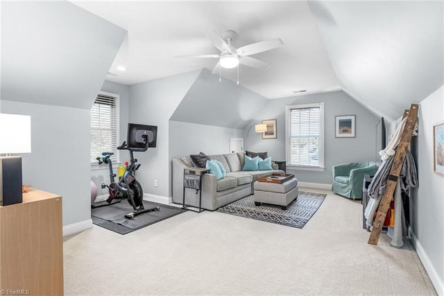 8905 Clear Springs Road, Oak Ridge, NC 27310