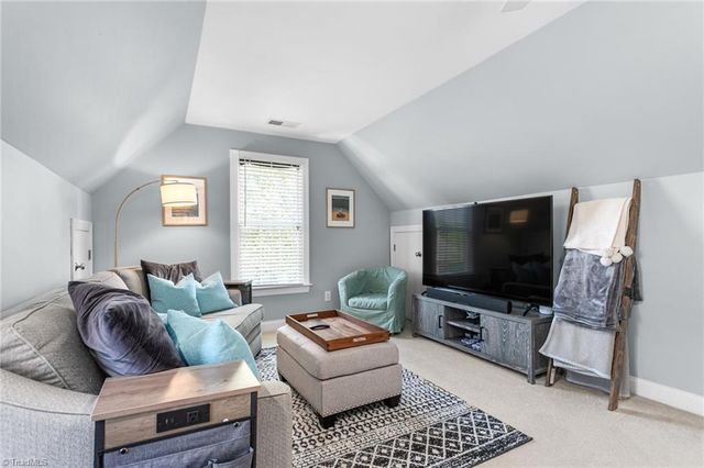 8905 Clear Springs Road, Oak Ridge, NC 27310