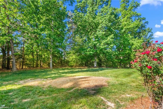 8905 Clear Springs Road, Oak Ridge, NC 27310