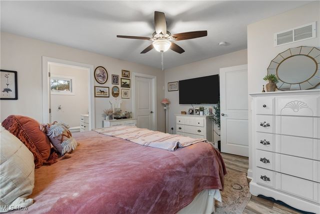 273 E Boyer Street, Wadsworth, OH 44281