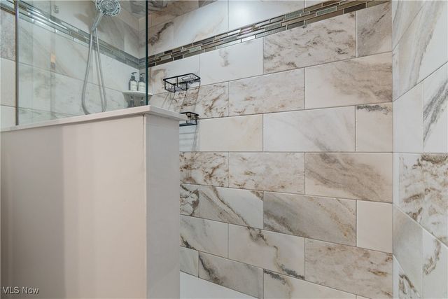 273 E Boyer Street, Wadsworth, OH 44281